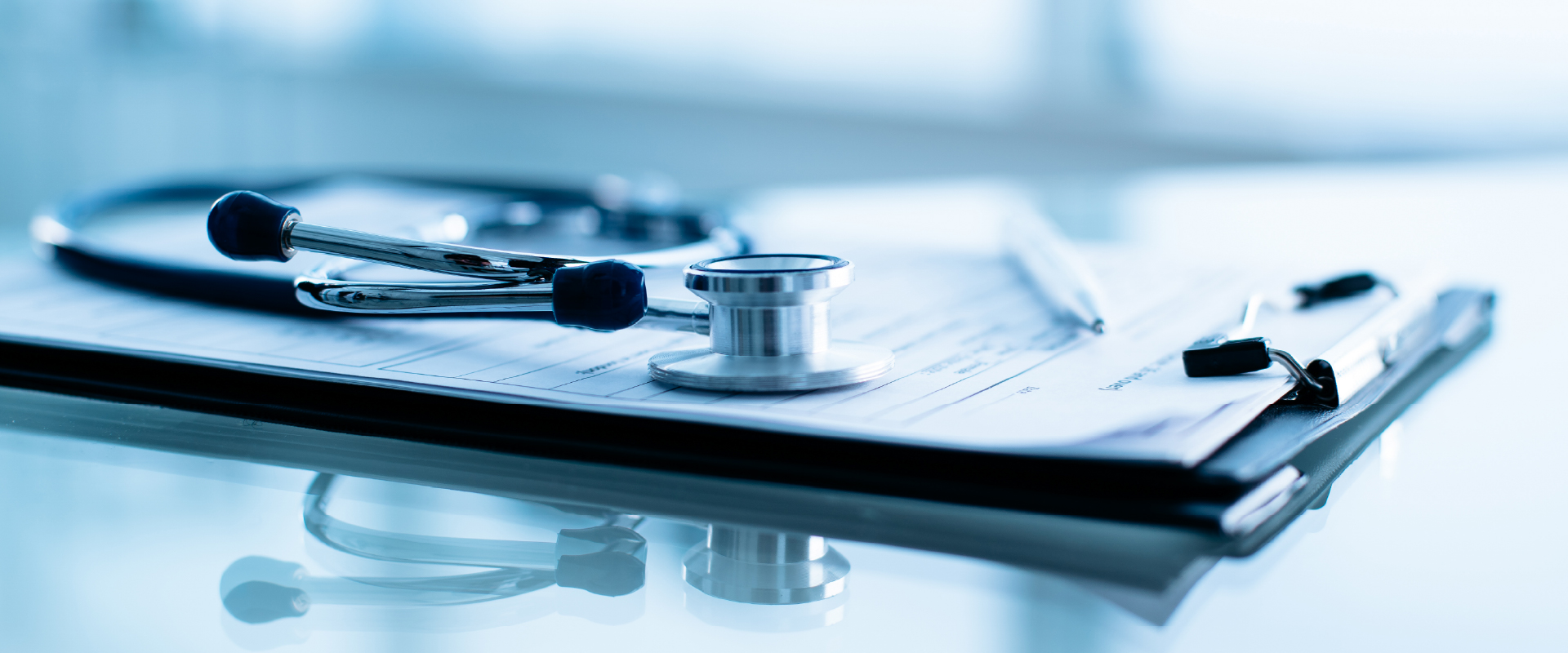 Lozano Smith Client News Brief